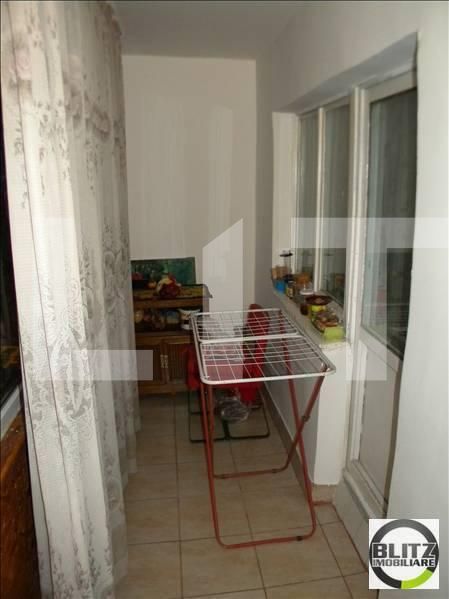 Apartament de vânzare 3 camere Manastur - 8176AV | BLITZ Cluj-Napoca | Poza9