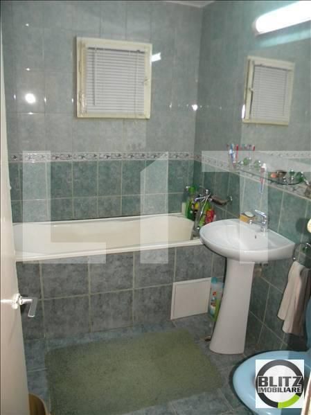 Apartament de vânzare 3 camere Manastur - 8176AV | BLITZ Cluj-Napoca | Poza11