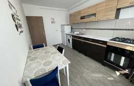 Apartament 3 camere, 60 mp, parcare subterana, zona Terra