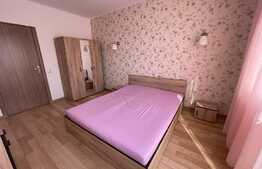 Apartament 3 camere, 60 mp, parcare subterana, zona Terra