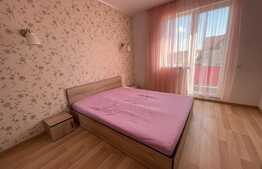 Apartament 3 camere, 60 mp, parcare subterana, zona Terra