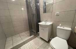 Apartament 3 camere, 60 mp, parcare subterana, zona Terra