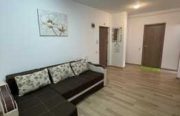 Apartament 3 camere, 60 mp, parcare subterana, zona Terra