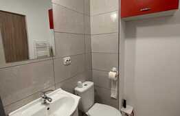 Apartament 3 camere, 60 mp, parcare subterana, zona Terra