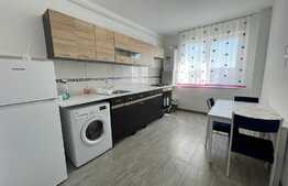 Apartament 3 camere, 60 mp, parcare subterana, zona Terra