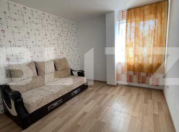 Apartament de închiriat 3 camere Floreşti - 81762AI | BLITZ Cluj-Napoca | Poza7