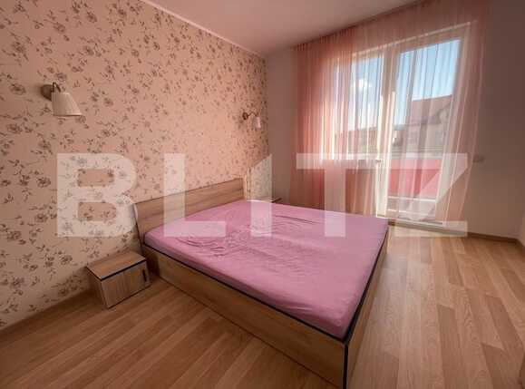 Apartament de închiriat 3 camere Floreşti - 81762AI | BLITZ Cluj-Napoca | Poza5