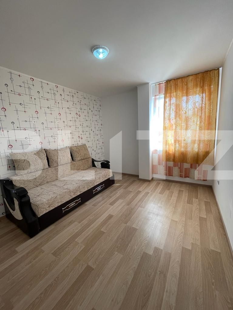 Apartament de închiriat 3 camere Floreşti - 81762AI | BLITZ Cluj-Napoca | Poza7