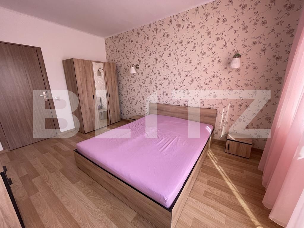 Apartament de închiriat 3 camere Floreşti - 81762AI | BLITZ Cluj-Napoca | Poza6