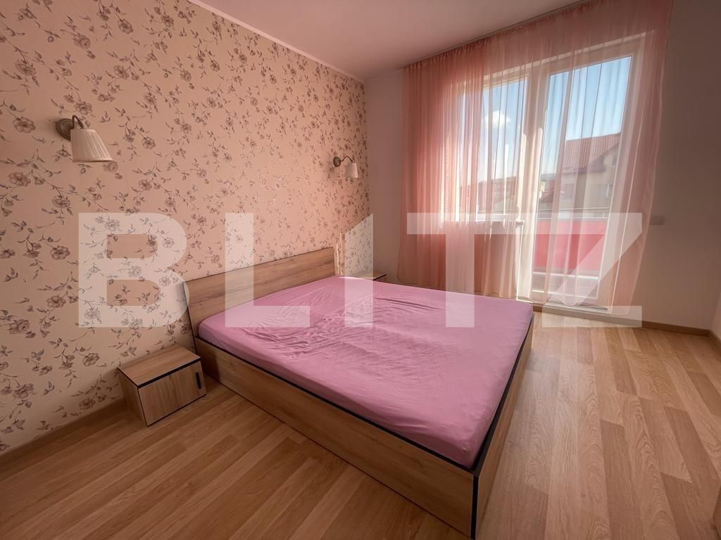 Apartament de închiriat 3 camere Floreşti - 81762AI | BLITZ Cluj-Napoca | Poza5