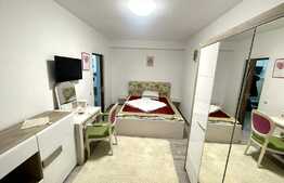 Apartament 2 camere, 40 mp, pet friendly, zona Terra