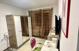 Apartament 2 camere, 40 mp, pet friendly, zona Terra