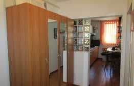 Garsoniera 41 mp, decomandata, zona strazii Eroilor! Cu parcare!