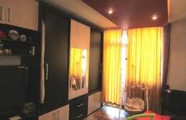 Garsoniera 41 mp, decomandata, zona strazii Eroilor! Cu parcare!