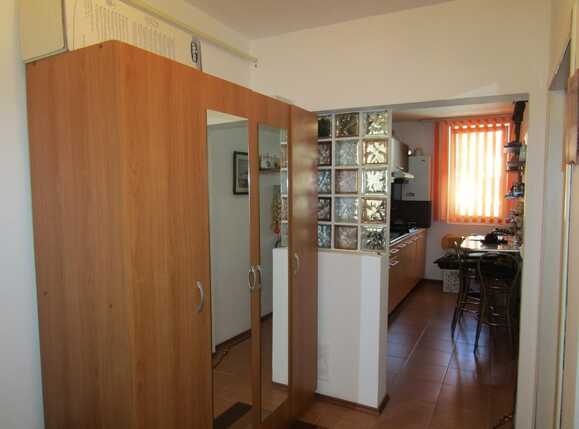 Garsonieră de vânzare Floreşti - 8177AV | BLITZ Cluj-Napoca | Poza6