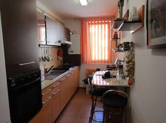 Garsonieră de vânzare Floreşti - 8177AV | BLITZ Cluj-Napoca | Poza4