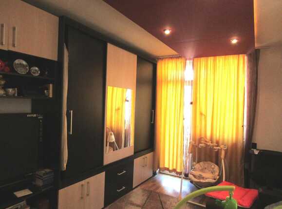 Garsonieră de vânzare Floreşti - 8177AV | BLITZ Cluj-Napoca | Poza2