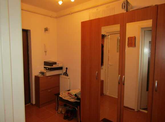 Garsonieră de vânzare Floreşti - 8177AV | BLITZ Cluj-Napoca | Poza5