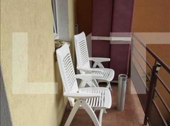 Garsonieră de vânzare Floreşti - 8177AV | BLITZ Cluj-Napoca | Poza8