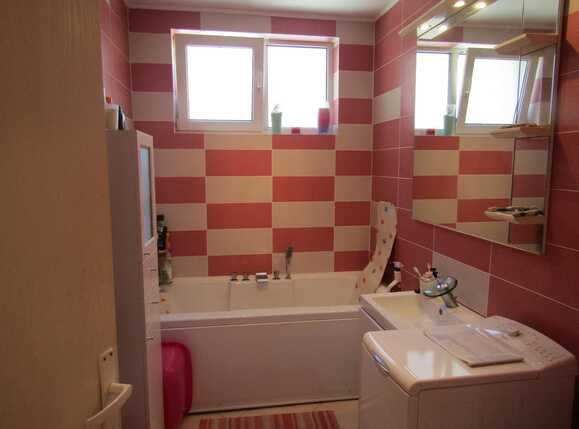 Garsonieră de vânzare Floreşti - 8177AV | BLITZ Cluj-Napoca | Poza7