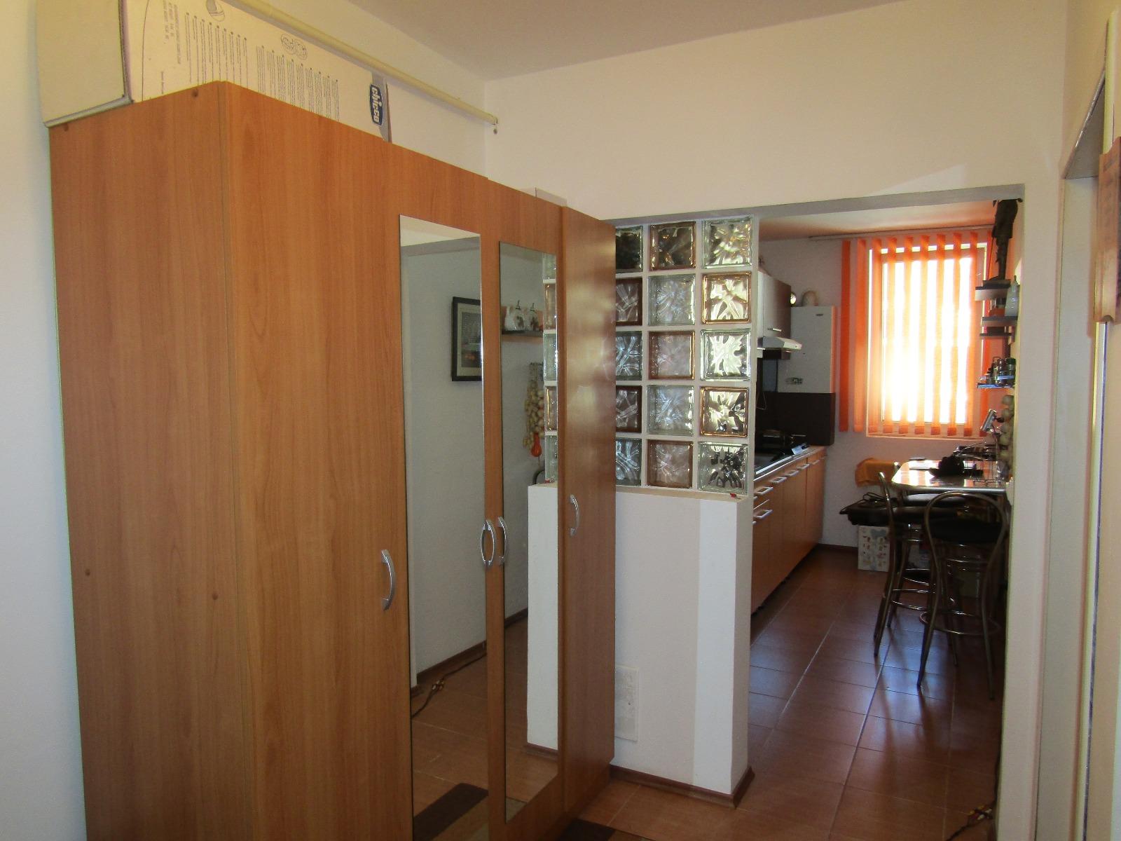 Garsonieră de vânzare Floreşti - 8177AV | BLITZ Cluj-Napoca | Poza6