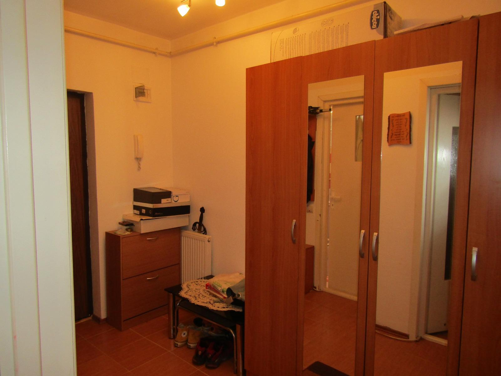 Garsonieră de vânzare Floreşti - 8177AV | BLITZ Cluj-Napoca | Poza5