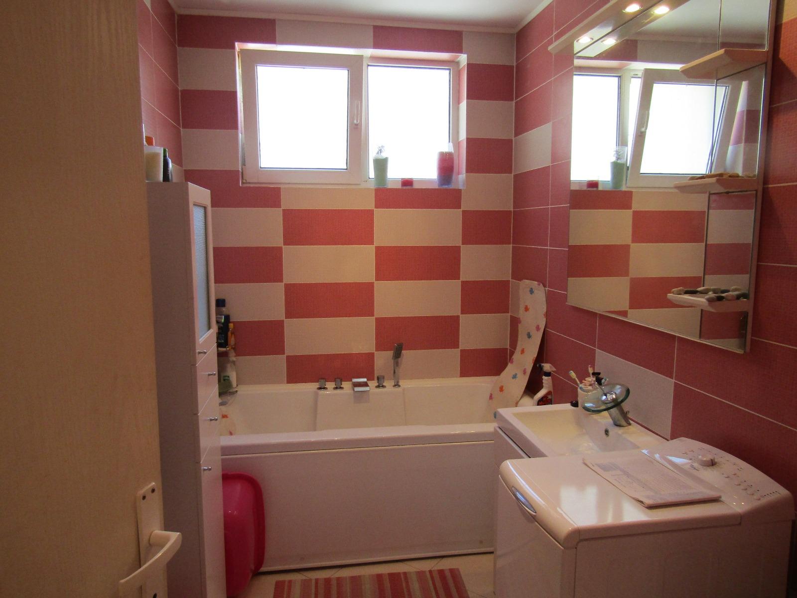 Garsonieră de vânzare Floreşti - 8177AV | BLITZ Cluj-Napoca | Poza7