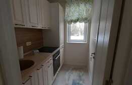 Apartament de lux cu 3 camere in Predeal 