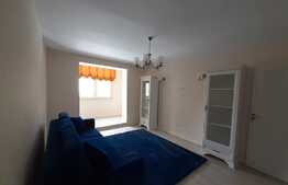 Apartament de lux cu 3 camere in Predeal 