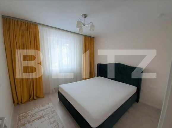 Apartament de vânzare 3 camere Predeal - 81772AV | BLITZ Brașov | Poza1