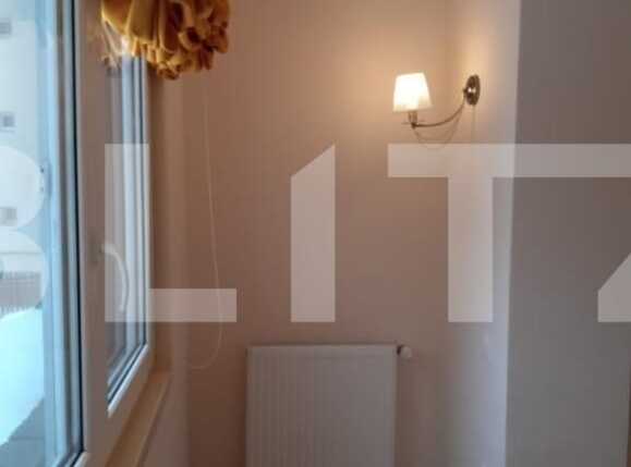 Apartament de vânzare 3 camere Predeal - 81772AV | BLITZ Brașov | Poza7