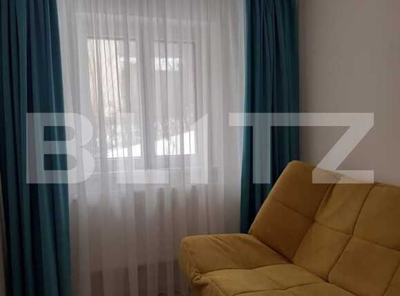 Apartament de vânzare 3 camere Predeal - 81772AV | BLITZ Brașov | Poza4
