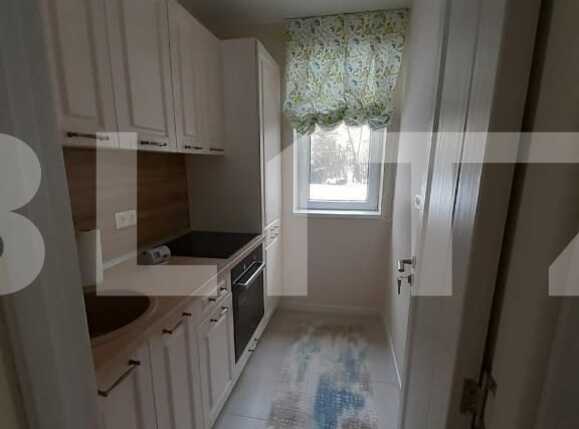 Apartament de vânzare 3 camere Predeal - 81772AV | BLITZ Brașov | Poza5