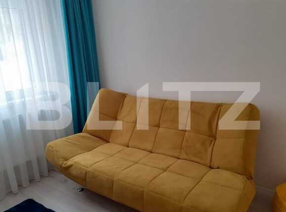 Apartament de vânzare 3 camere Predeal - 81772AV | BLITZ Brașov | Poza3