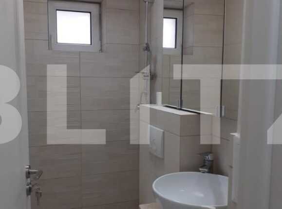 Apartament de vânzare 3 camere Predeal - 81772AV | BLITZ Brașov | Poza6