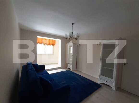 Apartament de vânzare 3 camere Predeal - 81772AV | BLITZ Brașov | Poza2