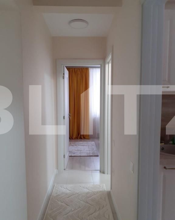 Apartament de vânzare 3 camere Predeal - 81772AV | BLITZ Brașov | Poza8