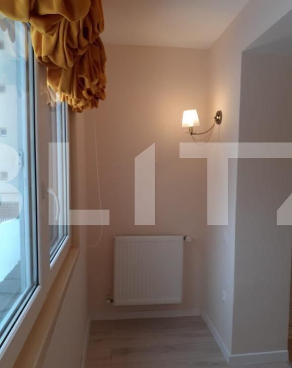 Apartament de vânzare 3 camere Predeal - 81772AV | BLITZ Brașov | Poza7