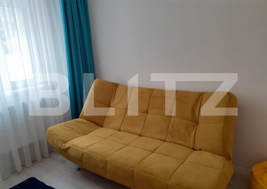 Apartament de vânzare 3 camere Predeal - 81772AV | BLITZ Brașov | Poza3