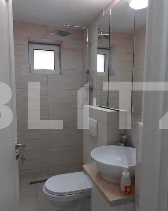 Apartament de vânzare 3 camere Predeal - 81772AV | BLITZ Brașov | Poza6
