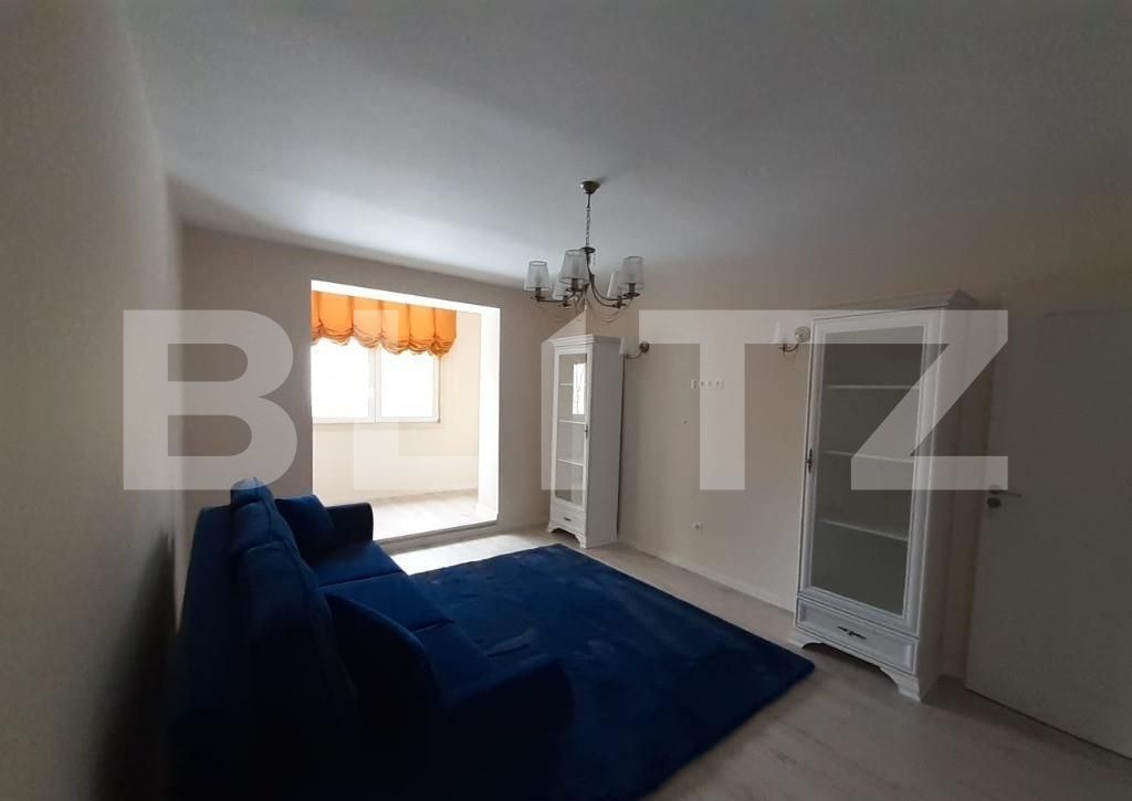 Apartament de vânzare 3 camere Predeal - 81772AV | BLITZ Brașov | Poza2
