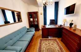 Apartament lux, 3 camere, 66mp, balcon si priveliste! zona Cetatii