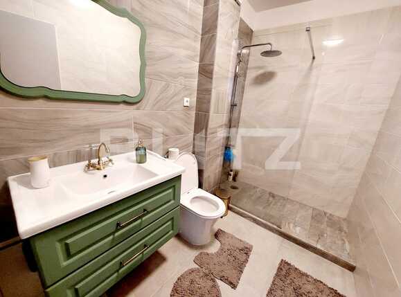 Apartament de vânzare 3 camere Floreşti - 81774AV | BLITZ Cluj-Napoca | Poza10