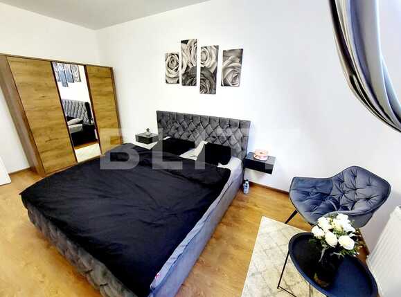 Apartament de vânzare 3 camere Floreşti - 81774AV | BLITZ Cluj-Napoca | Poza8