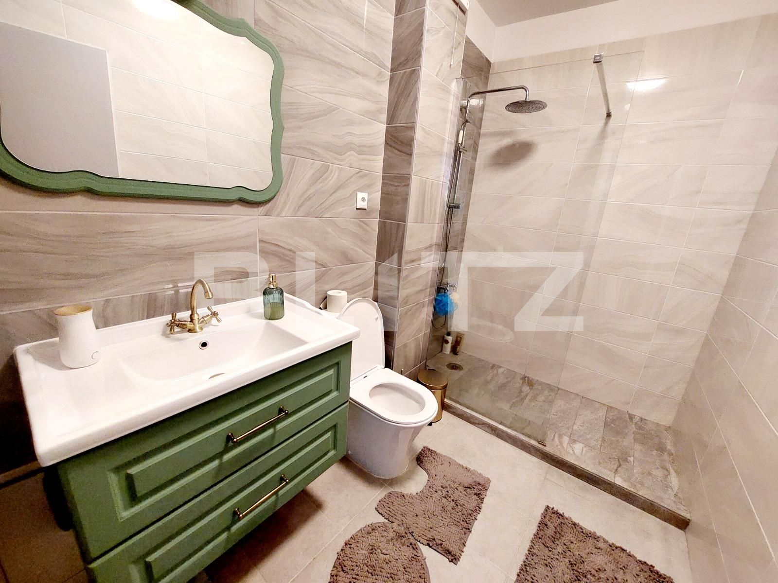 Apartament de vânzare 3 camere Floreşti - 81774AV | BLITZ Cluj-Napoca | Poza10