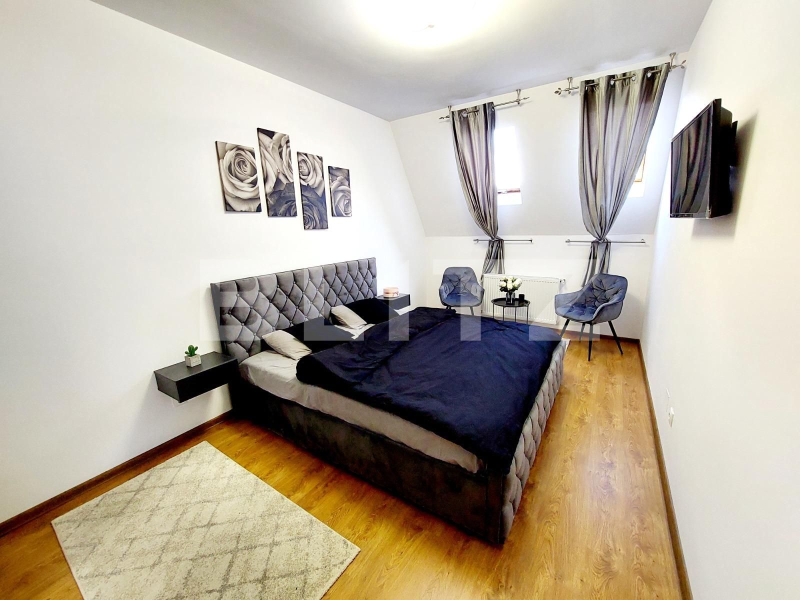 Apartament de vânzare 3 camere Floreşti - 81774AV | BLITZ Cluj-Napoca | Poza7