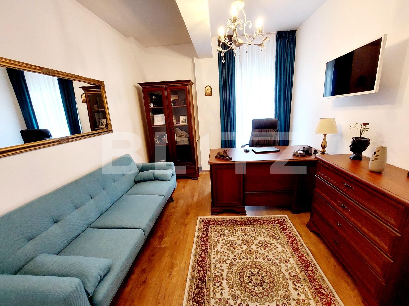 Apartament de vânzare 3 camere Floreşti - 81774AV | BLITZ Cluj-Napoca | Poza9