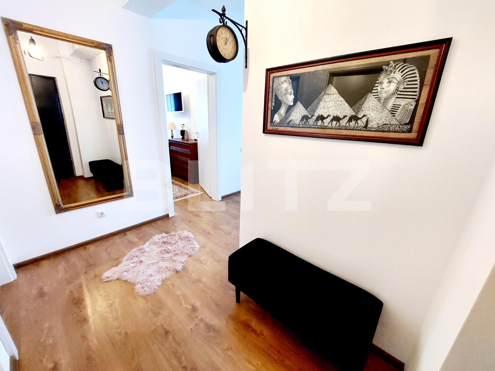 Apartament de vânzare 3 camere Floreşti - 81774AV | BLITZ Cluj-Napoca | Poza11