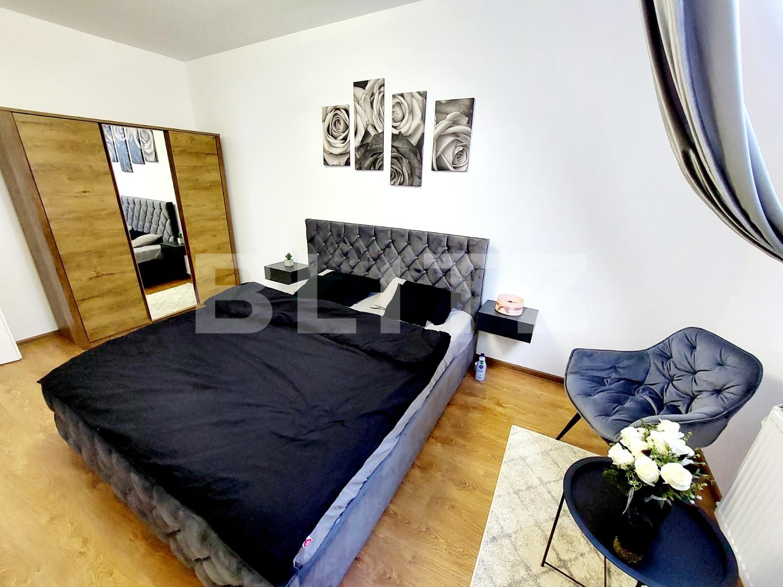 Apartament de vânzare 3 camere Floreşti - 81774AV | BLITZ Cluj-Napoca | Poza8