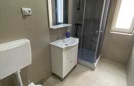 Apartament 2 camere, 40 mp, parcare, zona Eroilor